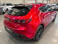 2019 Mazda 3 2.0 Astina Auto 5-dr