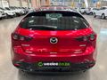 2019 Mazda 3 2.0 Astina Auto 5-dr