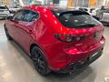 2019 Mazda 3 2.0 Astina Auto 5-dr