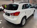 2017 Mitsubishi ASX 2.0 GL Auto