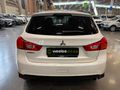 2017 Mitsubishi ASX 2.0 GL Auto