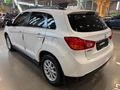 2017 Mitsubishi ASX 2.0 GL Auto