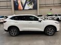 2021 Haval H6 2.0T Premium Auto