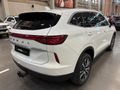 2021 Haval H6 2.0T Premium Auto