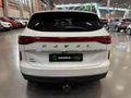 2021 Haval H6 2.0T Premium Auto