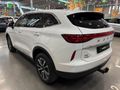 2021 Haval H6 2.0T Premium Auto