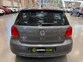 2014 Volkswagen Polo 1.4 Comfortline 5-dr