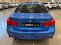 2018 BMW 3 Series 320i M Sport Auto