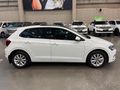 2021 Volkswagen Polo 1.0 TSI Comfortline Auto