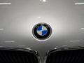 2004 BMW 5 Series 525i Touring Auto