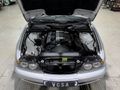 2004 BMW 5 Series 525i Touring Auto