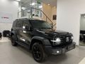 2024 GWM Tank 300 2.0T Super Luxury 4x4