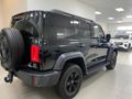 2024 GWM Tank 300 2.0T Super Luxury 4x4