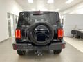 2024 GWM Tank 300 2.0T Super Luxury 4x4