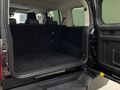 2024 GWM Tank 300 2.0T Super Luxury 4x4