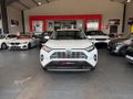 2024 Toyota RAV4 2.5 VX Hybrid CVT E-Four