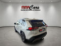 2024 Toyota RAV4 2.5 VX Hybrid CVT E-Four
