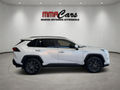 2024 Toyota RAV4 2.5 VX Hybrid CVT E-Four