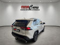 2024 Toyota RAV4 2.5 VX Hybrid CVT E-Four