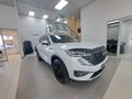 2023 Haval H6 1.5T Hybrid Ultra Luxury DHT
