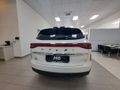 2023 Haval H6 1.5T Hybrid Ultra Luxury DHT