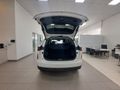 2023 Haval H6 1.5T Hybrid Ultra Luxury DHT
