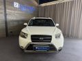 2008 Hyundai Santa Fe 2.2 CRDi 7-seat