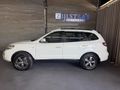 2008 Hyundai Santa Fe 2.2 CRDi 7-seat