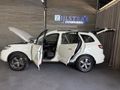 2008 Hyundai Santa Fe 2.2 CRDi 7-seat