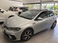 2023 Volkswagen Polo 1.0 TSI R-Line Auto