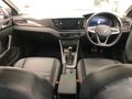 2023 Volkswagen Polo 1.0 TSI R-Line Auto