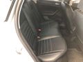 2023 Volkswagen Polo 1.0 TSI R-Line Auto