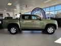 2026 Volkswagen Amarok Amarok Life 2.0TDi Auto