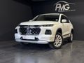 2025 Suzuki Grand Vitara 1.5 GL Auto