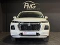 2025 Suzuki Grand Vitara 1.5 GL Auto