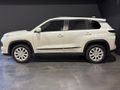 2025 Suzuki Grand Vitara 1.5 GL Auto