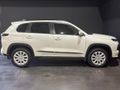 2025 Suzuki Grand Vitara 1.5 GL Auto