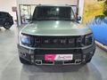 2026 Jetour T2 2.0T Odyssey