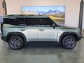 2026 Jetour T2 2.0T Odyssey