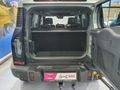 2026 Jetour T2 2.0T Odyssey