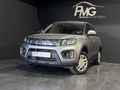 2021 Suzuki Vitara Brezza 1.5 GL Auto