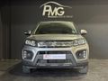 2021 Suzuki Vitara Brezza 1.5 GL Auto