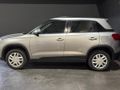 2021 Suzuki Vitara Brezza 1.5 GL Auto