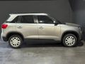 2021 Suzuki Vitara Brezza 1.5 GL Auto