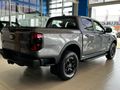 2026 Ford Ranger 2.0D Sit Xlt Auto Double-Cab