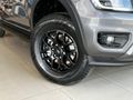 2026 Ford Ranger 2.0D Sit Xlt Auto Double-Cab