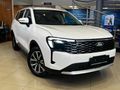 2026 Ford Territory Trend 1.8L Ecoboost Auto