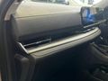 2026 Ford Territory Trend 1.8L Ecoboost Auto