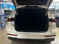 2026 Ford Territory Trend 1.8L Ecoboost Auto