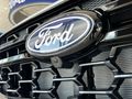 2026 Ford Ranger 2.3 Wildtrak Auto Double-Cab